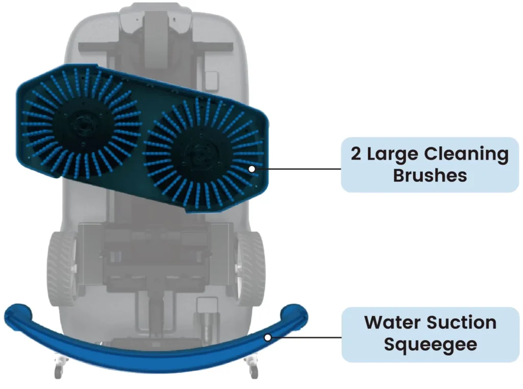 M100E-bottom-structure