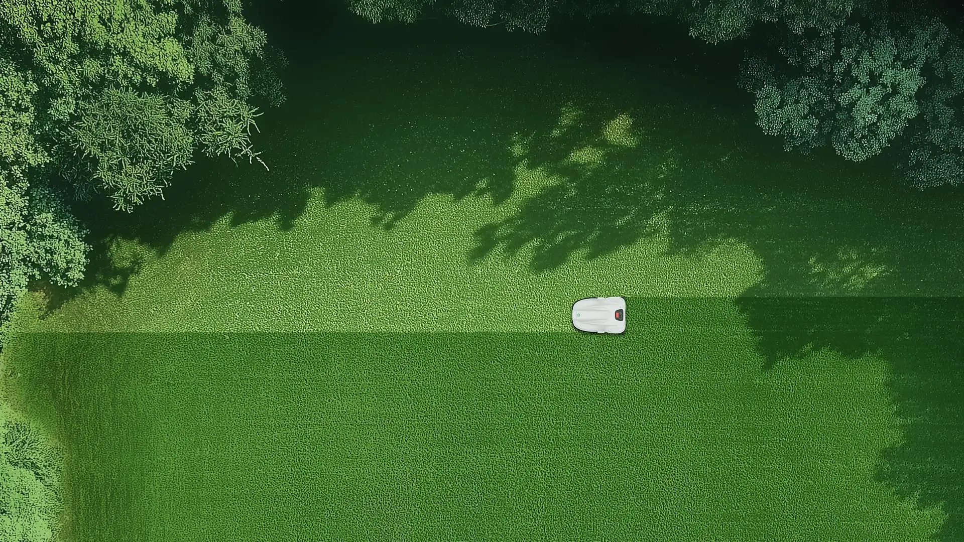 Mowing capacity_Modified