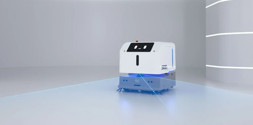 Schoonmaakrobot-usp (1)